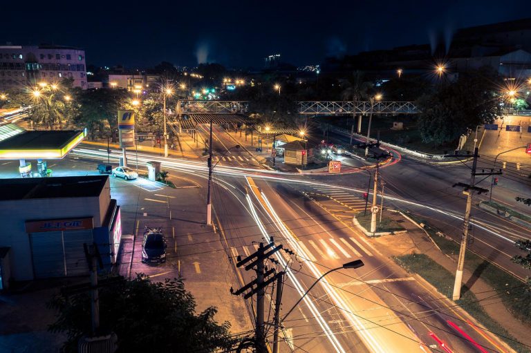 long exposure, city, downtown-4763721.jpg