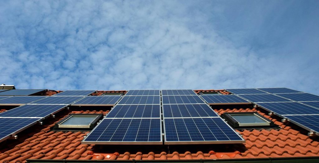 Consultanță în domeniul electroenergetic