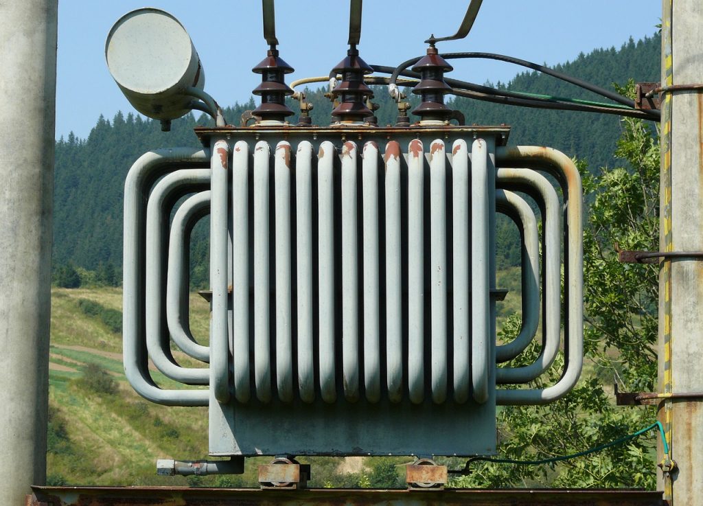 Atestare A N R E Pentru Linii Electrice 20kV Www msim electric ro Atestare A N R E Pentru Linii Electrice 20kV Www msim electric ro